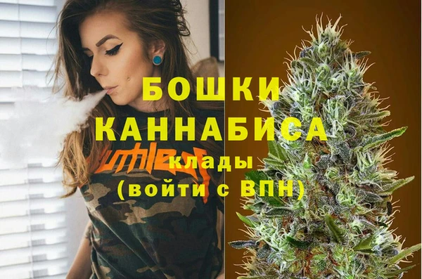 2c-b Щучье