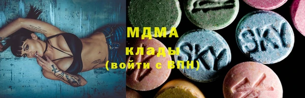 герыч Щигры